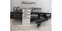 ADC SS-100SL  égalisateur de fréquences stéréo